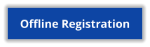 Offline Registration Offline Registration