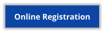 Online Registration Online Registration