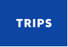 TRIPS