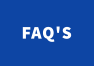 FAQ'S