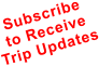 Subscribe to ReceiveTrip Updates
