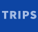 TRIPS