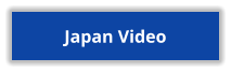 Japan Video Japan Video