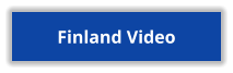Finland Video Finland Video