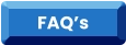 FAQ’s