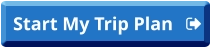 Start My Trip Plan  Start My Trip Plan