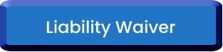 Liability Waiver