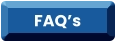 FAQ’s