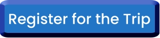 Register for the Trip
