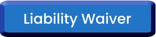 Liability Waiver