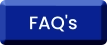 FAQ's