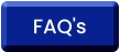 FAQ's